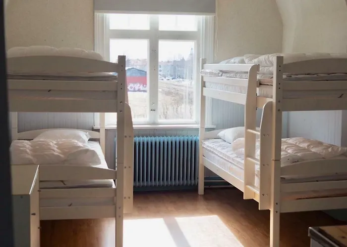 Orsastuguthyrning-Kyrkbyn
