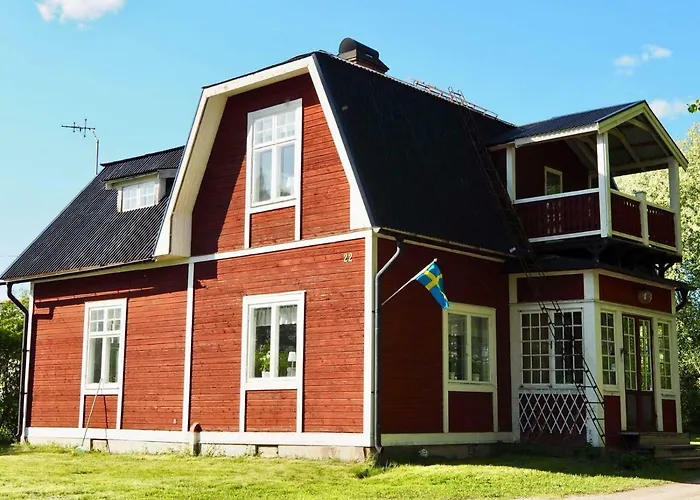 Orsastuguthyrning-Kyrkbyn
